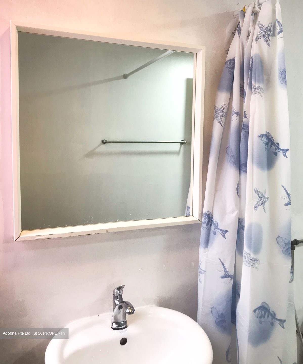 Changi Court (D16), Condominium #564189101